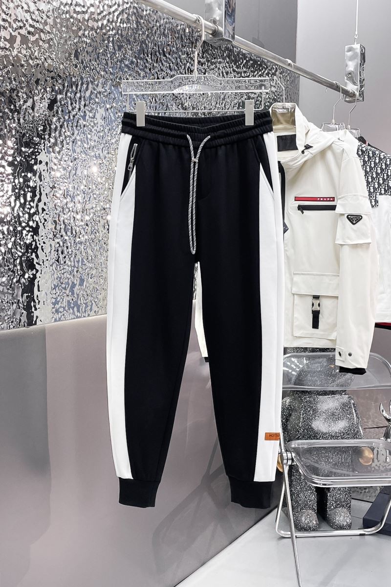 Louis Vuitton Long Pants